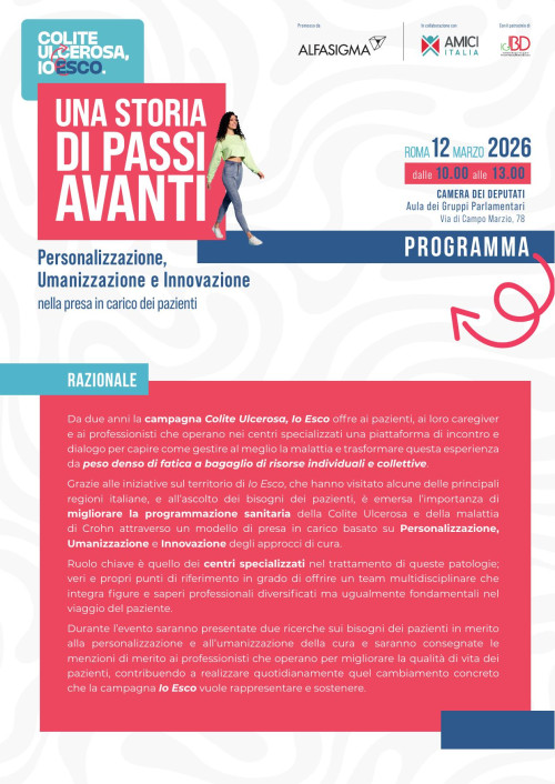 b78c9bbabab82fb7d4d625f6e7c33a8d Take the Date