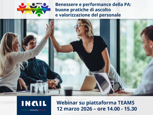 ba963d895cc2bed622c5cacf4e6729eb Eventi Lavoro - Take The Date