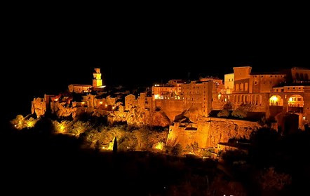 bc51914203dddd244ab743538f72b6a7 Eventi da Enti Locali