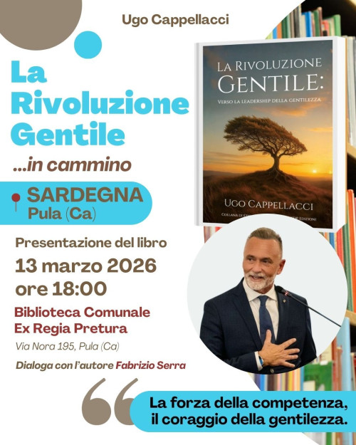 c45443e43e1f8881552e486a9447f9c6 takethedate.it &egrave; il motore di ricerca degli eventi istituzionali