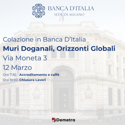 ce81d51019ec076a83c448fb2d53ca71 Eventi da Finanza