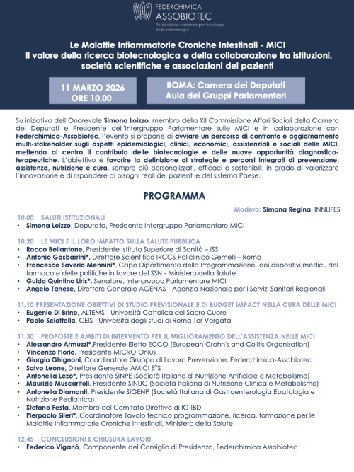 e45a33a5972d73492cb889fcad36b395 Eventi da Sanit&agrave;