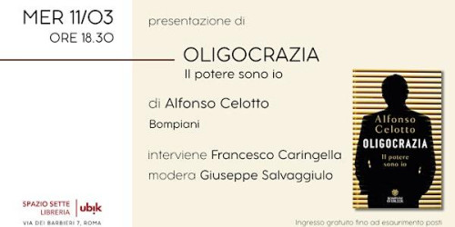 e483d33579972dc41415a217e9fdddec Take the Date