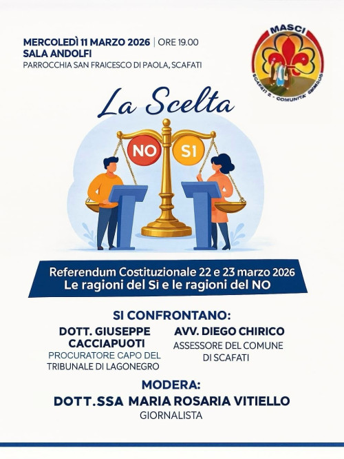 ee429d1a9fccaa6406bbb76c2f55a833 Take the Date