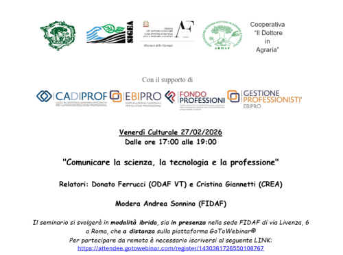 ef3e1bb76d52ecbd761614284392273b Eventi da TLC, Digital e Cybersicurezza