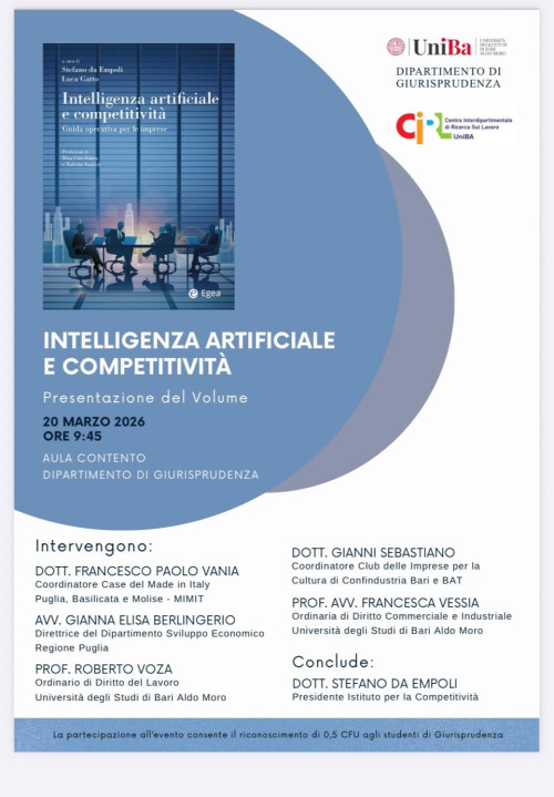f3bf24fd8b55bcba3802d6db58f5433a Eventi da TLC, Digital e Cybersicurezza