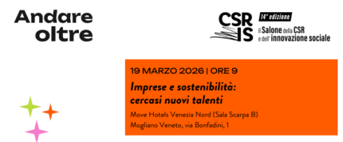 f7aafc176ec2b24867f3475cdc9f8b91 Eventi Economia - Take The Date