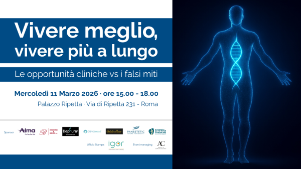 1e4e4071871c476f912297c152d60797 Eventi da Sanit&agrave;