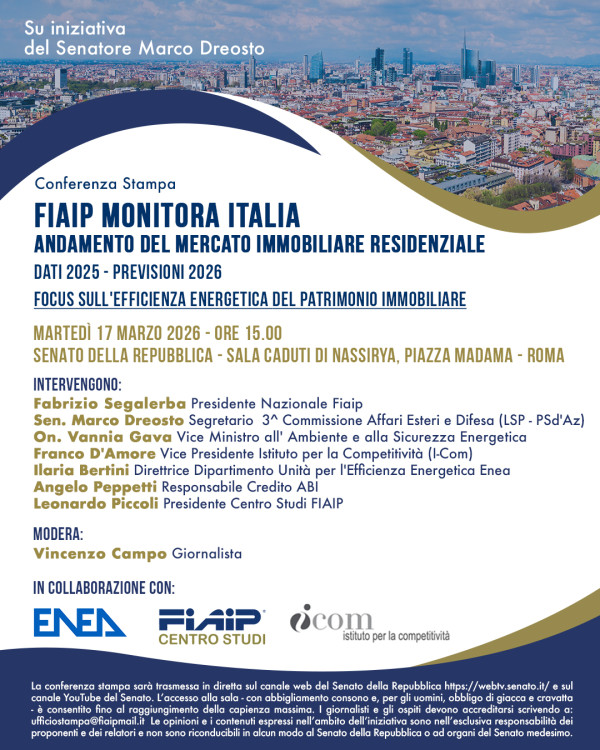 63ec37a59b4d14f726b85560d0d4f222 Eventi Economia - Take The Date