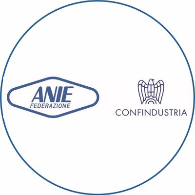 La tassonomia finanziaria e i criteri DNSH all’interno del PNRR