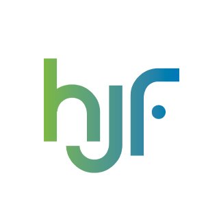 Health Journalism Forum