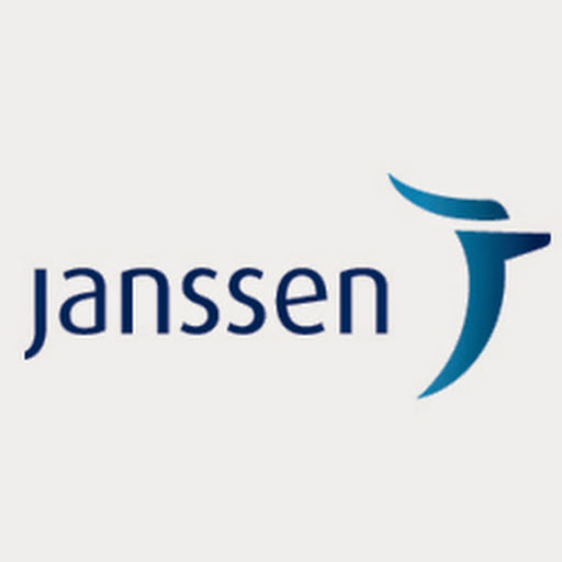 Presentazione della&nbsp;campagna: &ldquo;La vita in un respiro&rdquo;