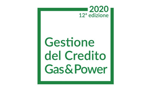 ​Gestione del Credito nel settore gas&power