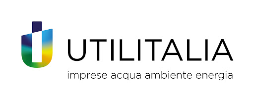 Utilities e NextGenerationEU