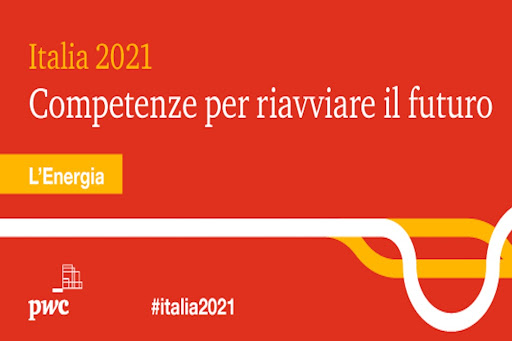 Competenze per riavviare il futuro - Il Turismo