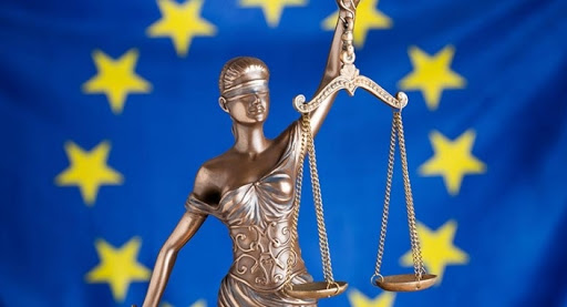 Standard europei e resistenze costituzionali: a proposito della teoria dei controlimiti