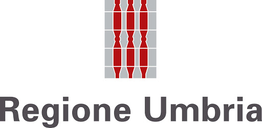 Webinar con Regione Umbria su adempimenti ambientali