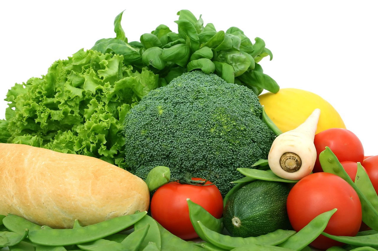 Presentazione dell'Intergruppo parlamentare Dieta Mediterranea: Nutrizione, Prevenzione e Cultura