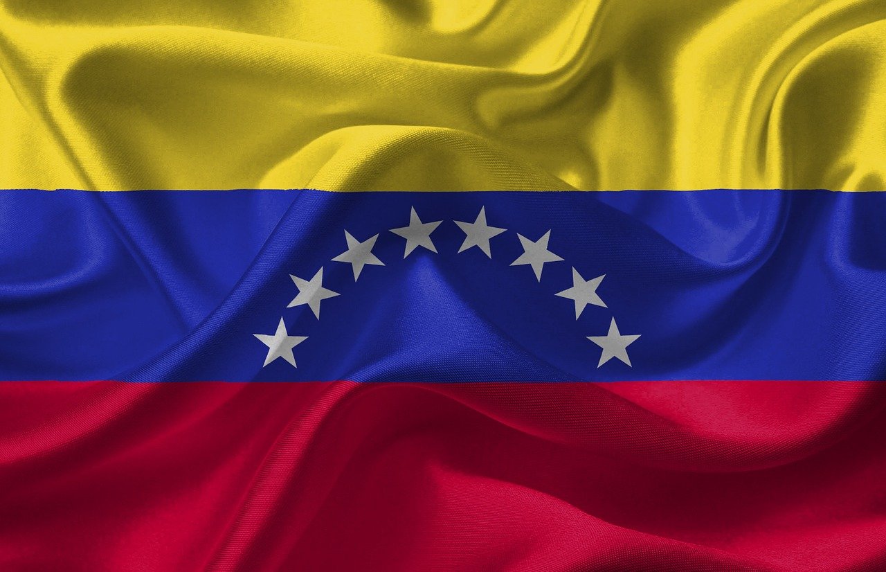Confronto sui diritti umani in Venezuela, rapporto e testimonianze