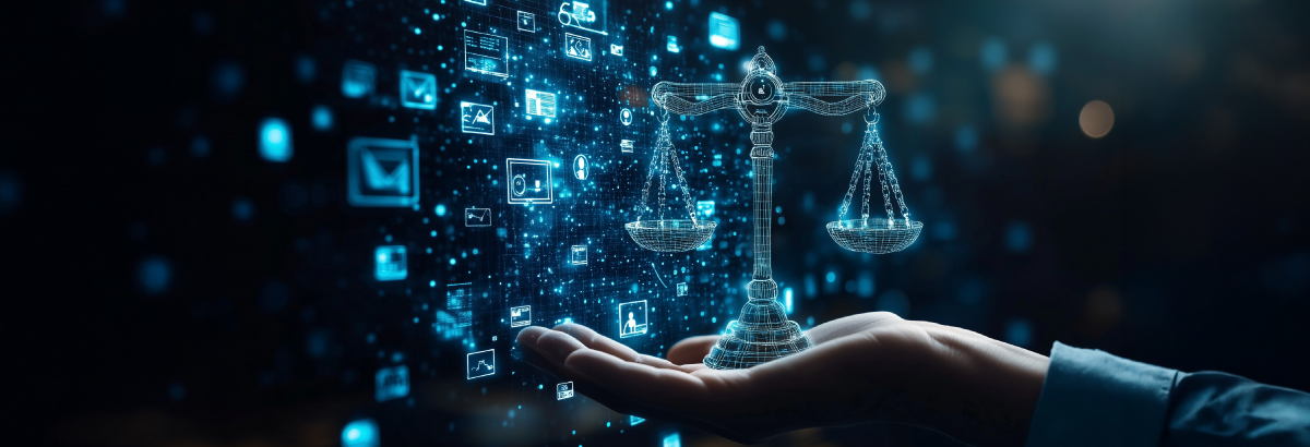 Il consumatore ibrido: infrastrutture, regolazione, tecnologie