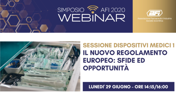 Il nuovo regolamento europeo. Sfide ed opportunità - Parte 2