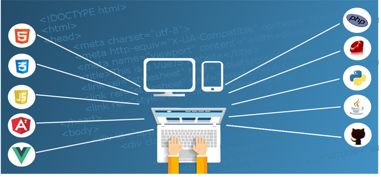SEND: come gestire le prime notifiche e la comunicazione verso i cittadini