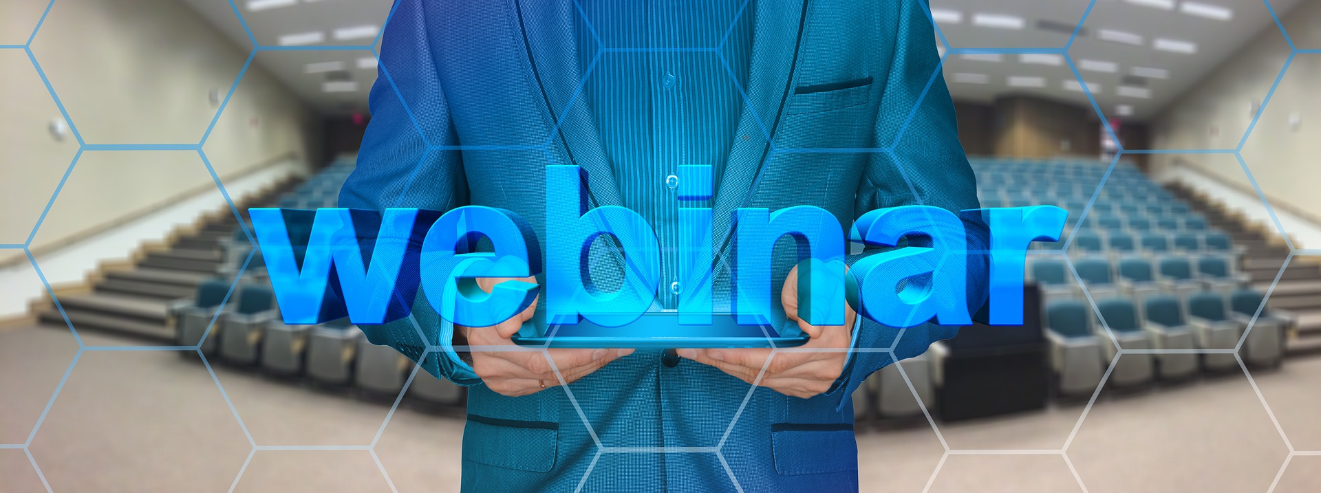 Contratti Partenariato Pubblico-Privato alla luce delle novit&agrave; introdotte dal DL Semplificazioni 