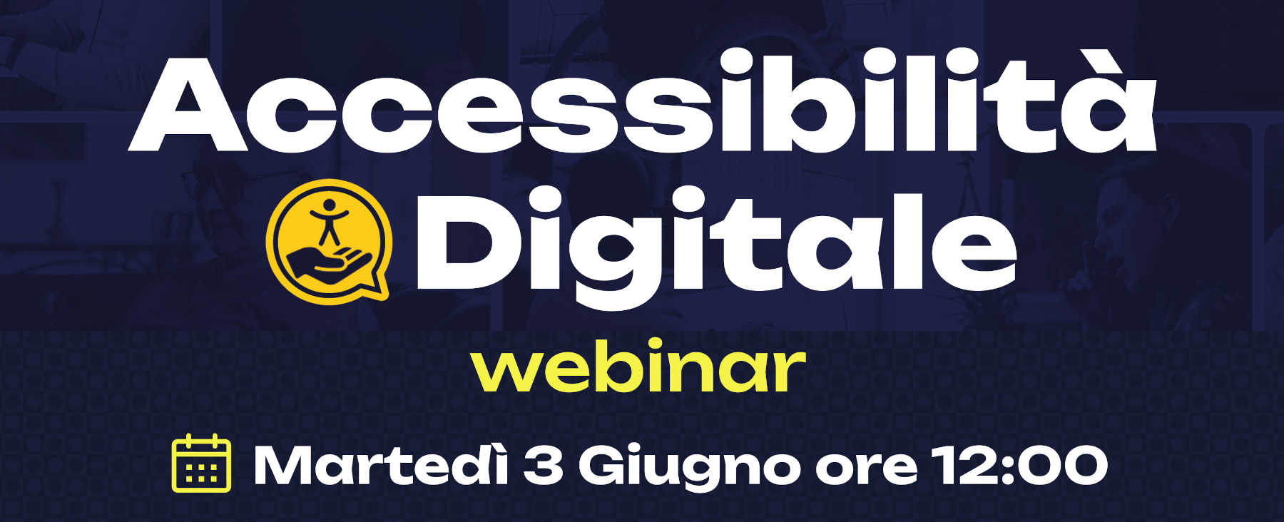 Accessibilità Digitale