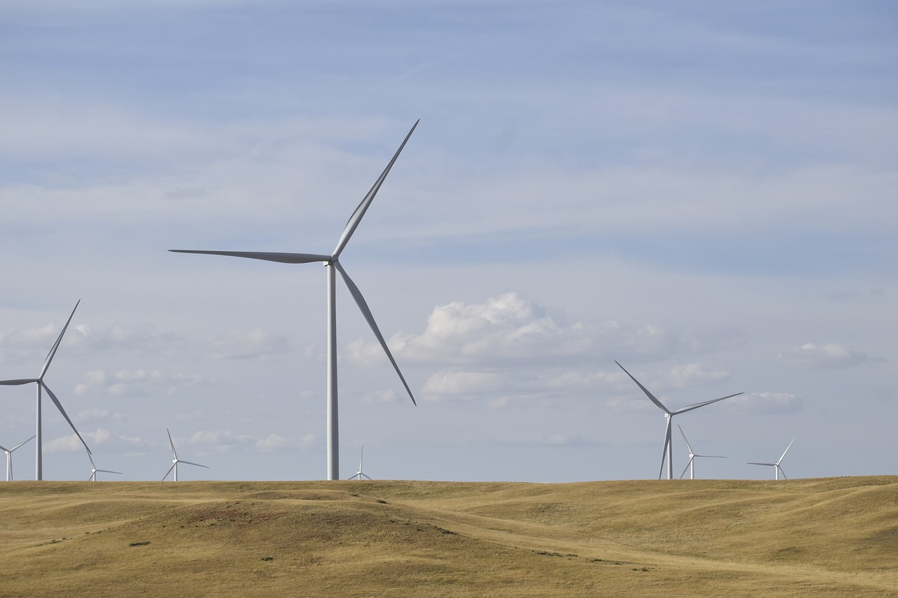 Le comunità energetiche: produrre e consumare energia rinnovabile in modo locale, connesso e condiviso