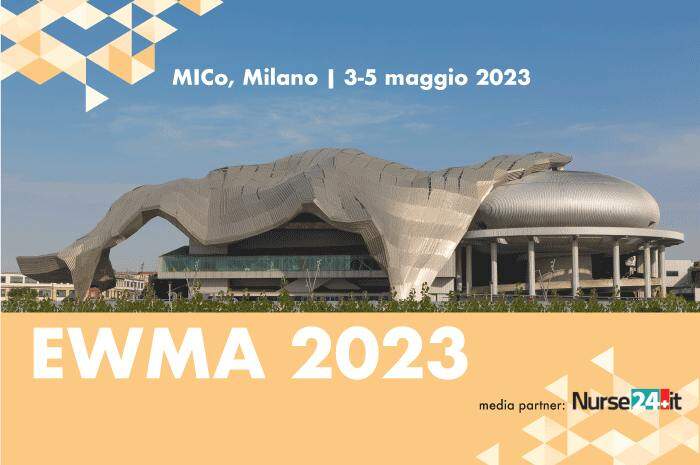 European wound management association - Ewma