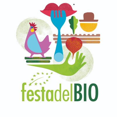 Festa del BIO