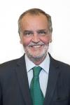 Roberto Calderoli