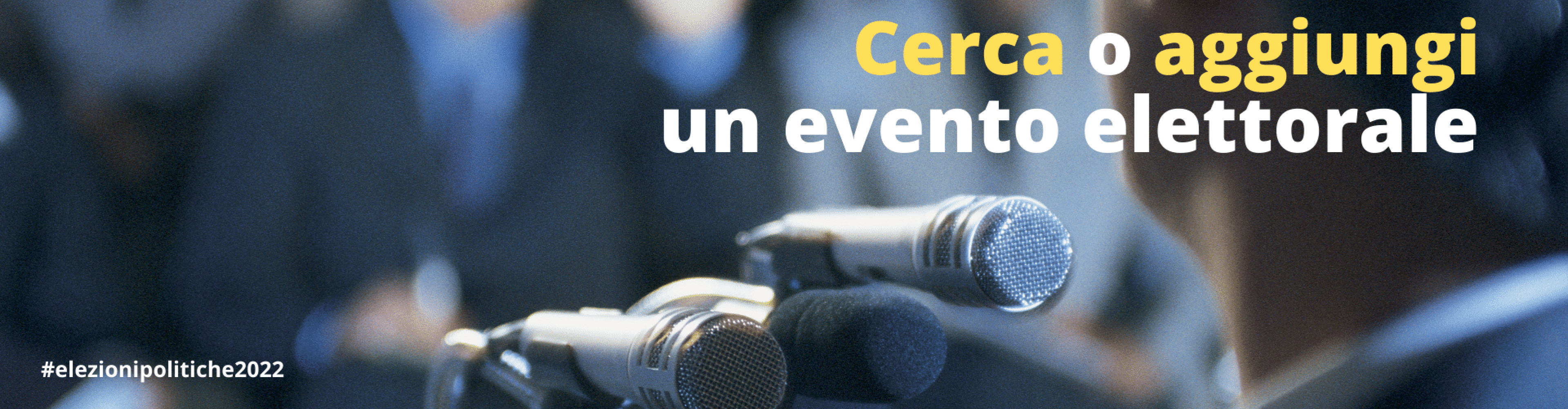 cerca evento-4