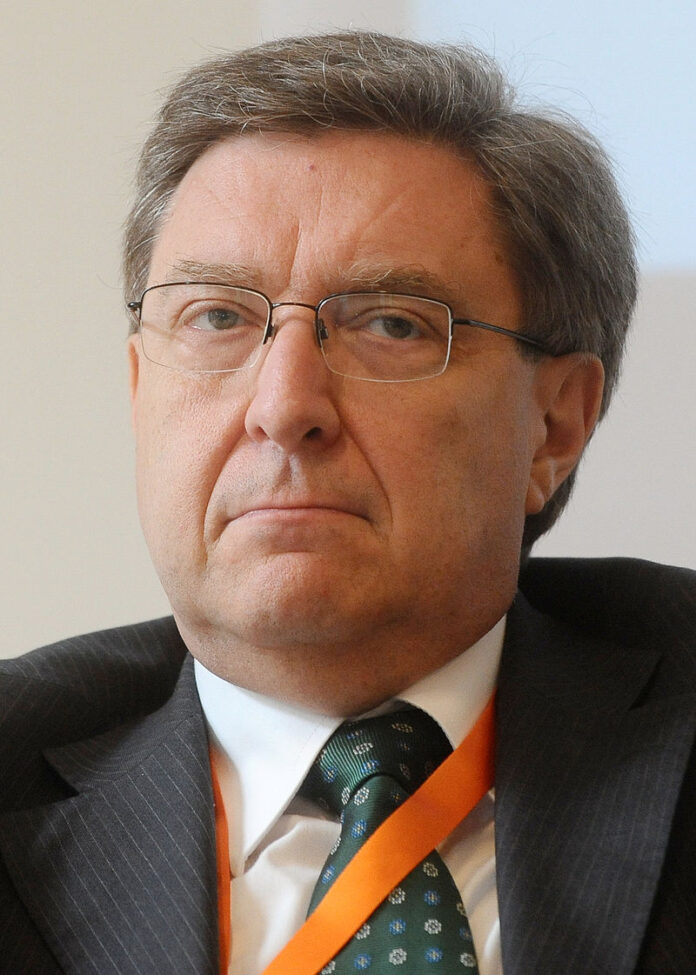 Giovannini