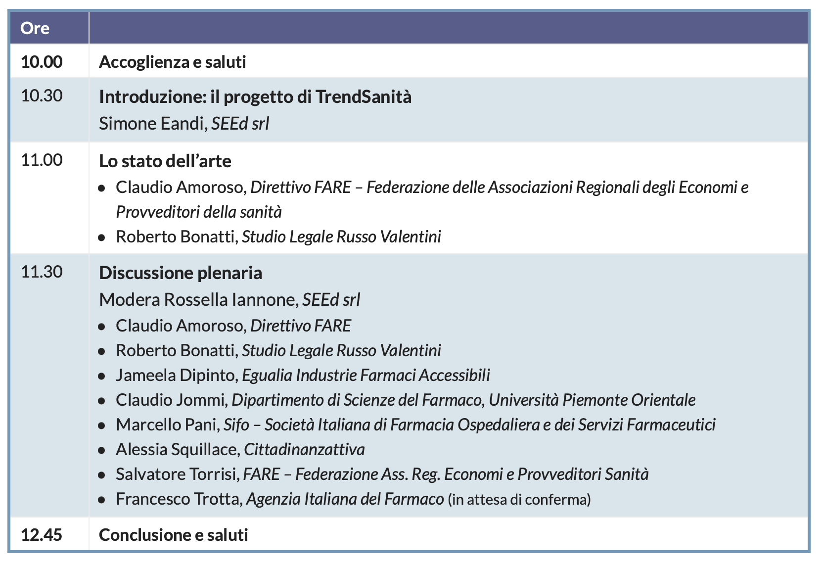 Schermata_2023-03-30_alle_10.28.36.png