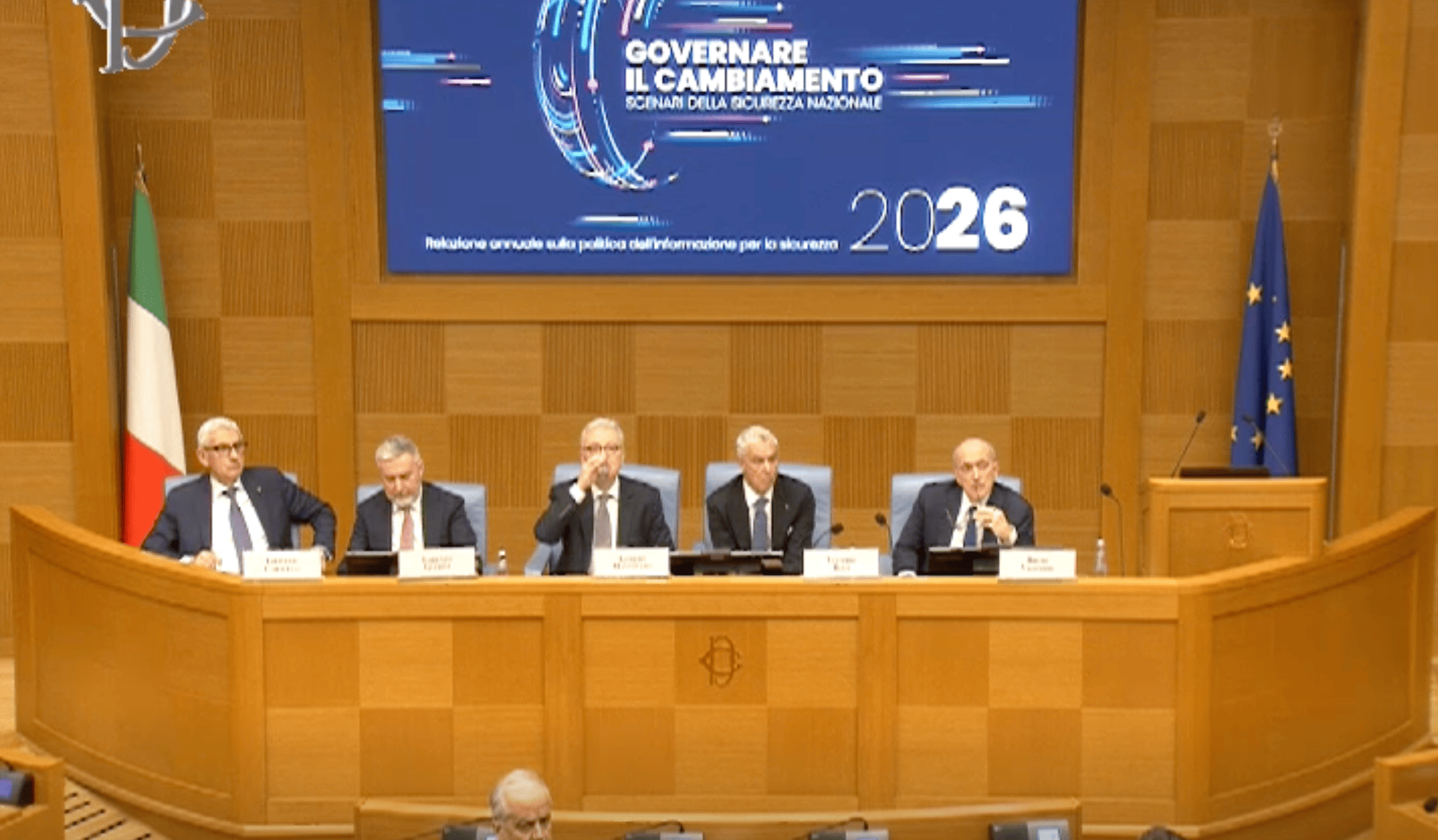 Screenshot 2026-03-05 alle 16.13.22 Take the Date