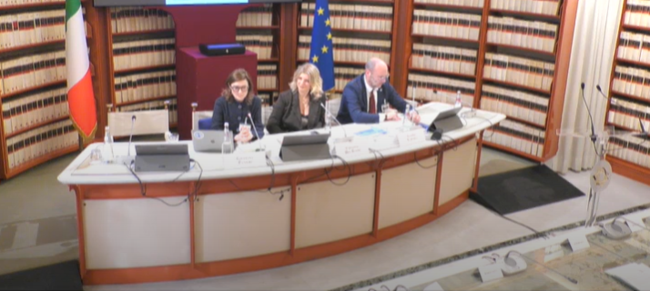 Screenshot 2026-03-06 101747 Take the Date