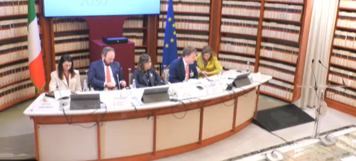 Screenshot 2026-03-10 134103 Take the Date