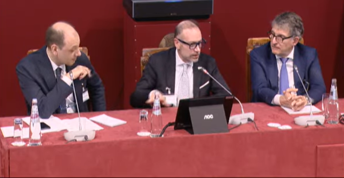 Screenshot 2026-03-11 155549 Take the Date