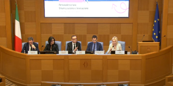 Screenshot 2026-03-12 155409 Take the Date