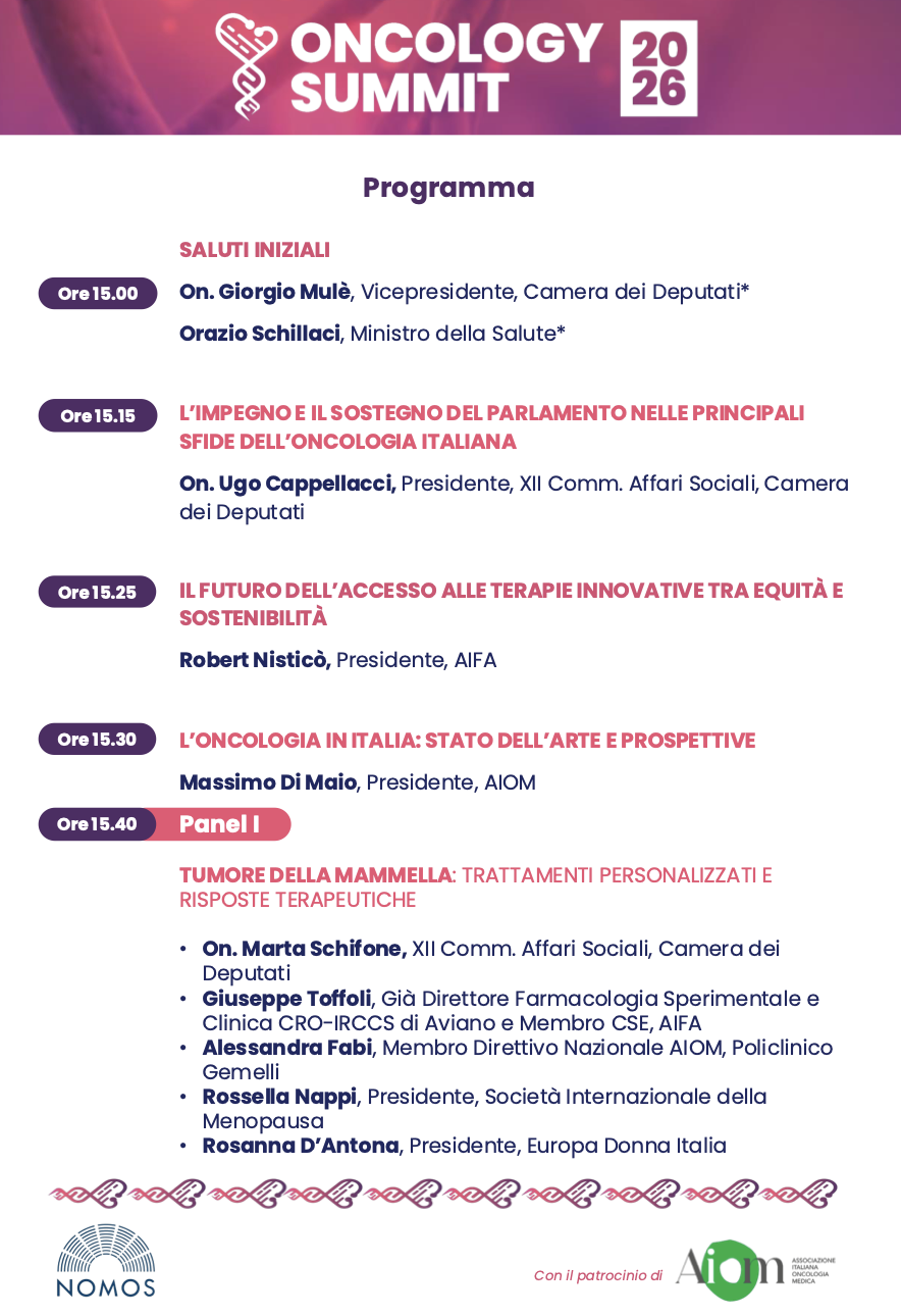 programma
