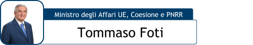 foti