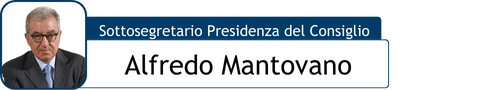 mantovNO