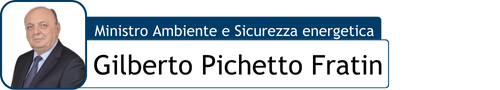 pichetto fratin