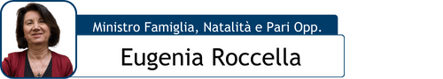 roccella