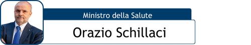 schillaci