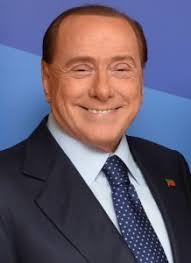 berlusconi2.jpg