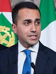 di maio2.jpg