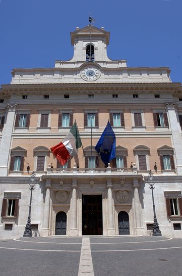 montecitorio2.jpg