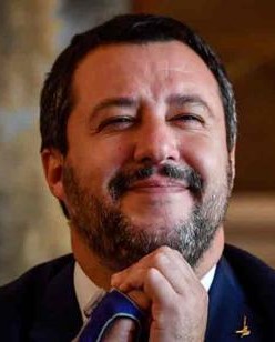 salvini3